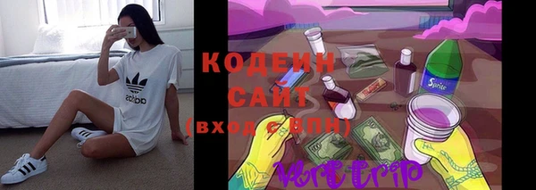 амф Снежинск