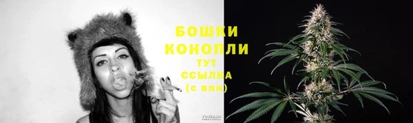 мет Верхний Тагил